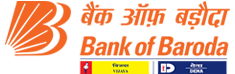 Banking Jobs Bank of Baroda Recruitment
